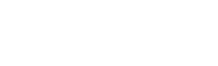 U 币交易综合服务平台 logo